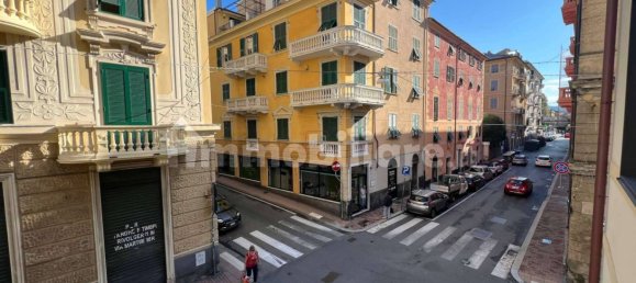 3 غرف نوم شقة في Genoa, Italy رقم 329849 36