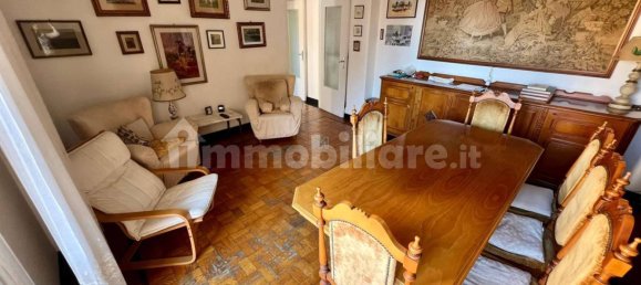 3 غرف نوم شقة في Genoa, Italy رقم 329849 5