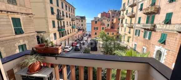 3 غرف نوم شقة في Genoa, Italy رقم 329849 15