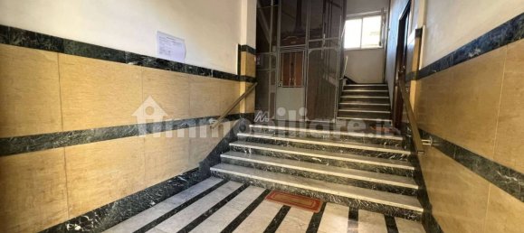 3 غرف نوم شقة في Genoa, Italy رقم 329849 33