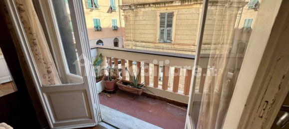 3 غرف نوم شقة في Genoa, Italy رقم 329849 16