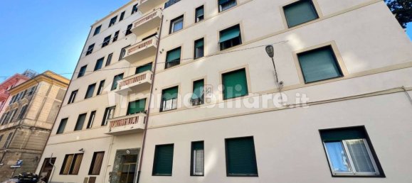 3 غرف نوم شقة في Genoa, Italy رقم 329849 32