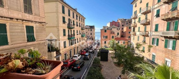 3 غرف نوم شقة في Genoa, Italy رقم 329849 35