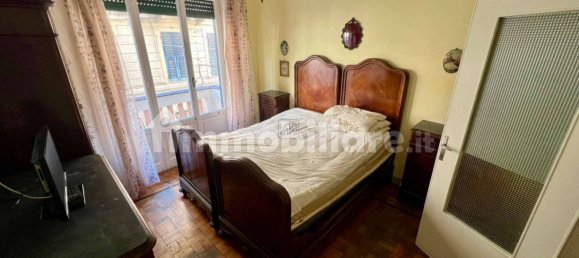 3 غرف نوم شقة في Genoa, Italy رقم 329849 11