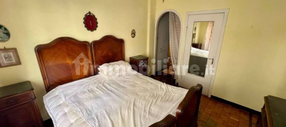 3 غرف نوم شقة في Genoa, Italy رقم 329849 12