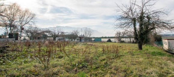 Земельный участок 476м² в Муаран, Франция № 206111 6