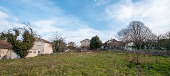 Земельный участок 476м² в Муаран, Франция № 206111 5