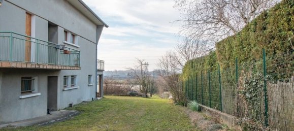 Земельный участок 476м² в Муаран, Франция № 206111 7