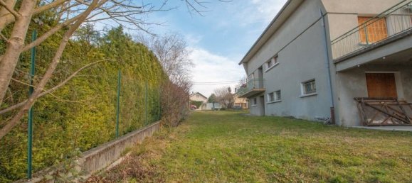 Земельный участок 476м² в Муаран, Франция № 206111 8