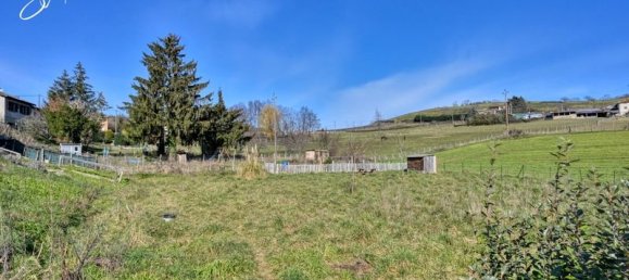 Terrain à Saint-Pierre-la-Palud, France 1667m² No. 78052 12