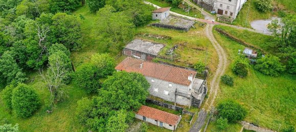 6 غرف نوم منزل في Vila Pouca de Aguiar, Portugal رقم 23245 4