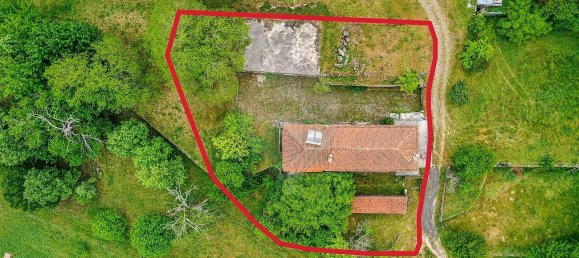 6 غرف نوم منزل في Vila Pouca de Aguiar, Portugal رقم 23245 16