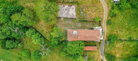 6 غرف نوم منزل في Vila Pouca de Aguiar, Portugal رقم 23245 14