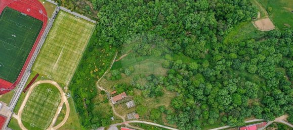 6 غرف نوم منزل في Vila Pouca de Aguiar, Portugal رقم 23245 2