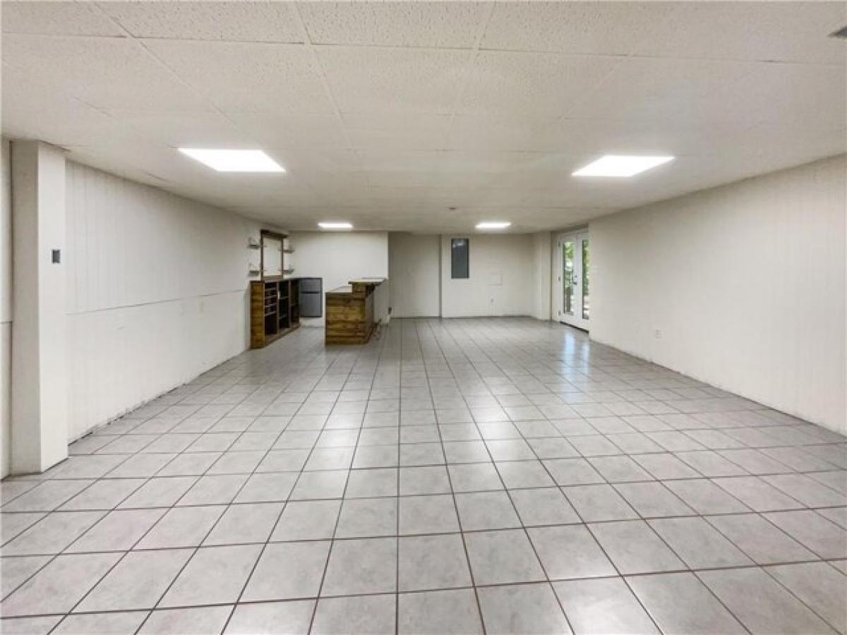 Casa T4 em Douglasville, USA N.º 418390