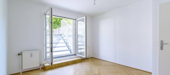 4 rooms Apartment in Dobling, Austria No. 159108 17