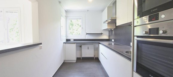 4 rooms Apartment in Dobling, Austria No. 159108 12