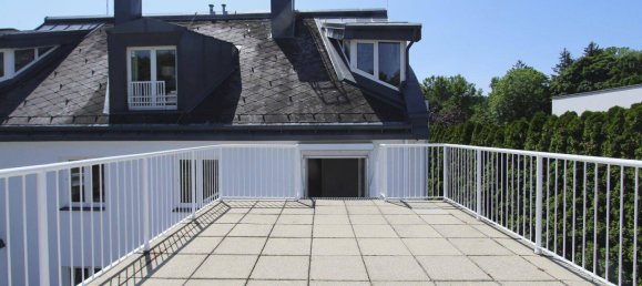 4 rooms Apartment in Dobling, Austria No. 159108 6