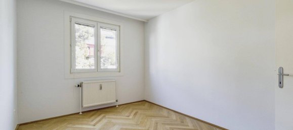 4 rooms Apartment in Dobling, Austria No. 159108 13