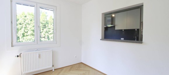 4 rooms Apartment in Dobling, Austria No. 159108 11