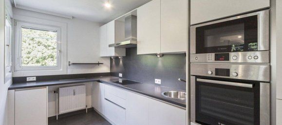 4 rooms Apartment in Dobling, Austria No. 159108 8