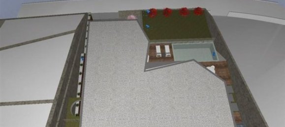 Grundstück in Vila do Conde, Portugal 620m², Nr. 42699 17