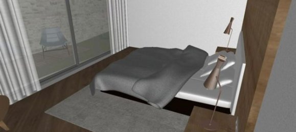 Grundstück in Vila do Conde, Portugal 620m², Nr. 42699 16