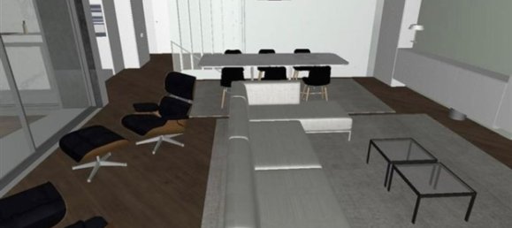 Grundstück in Vila do Conde, Portugal 620m², Nr. 42699 5