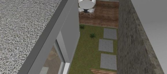 Grundstück in Vila do Conde, Portugal 620m², Nr. 42699 18