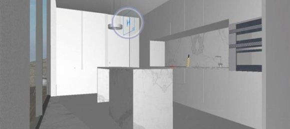 Grundstück in Vila do Conde, Portugal 620m², Nr. 42699 6