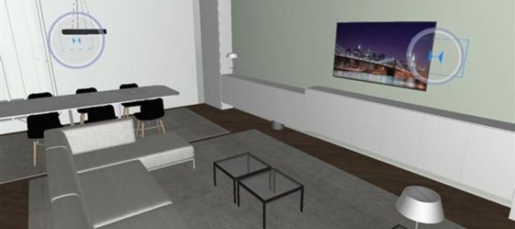 Grundstück in Vila do Conde, Portugal 620m², Nr. 42699 8