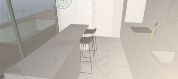 Grundstück in Vila do Conde, Portugal 620m², Nr. 42699 19