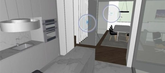 Grundstück in Vila do Conde, Portugal 620m², Nr. 42699 15