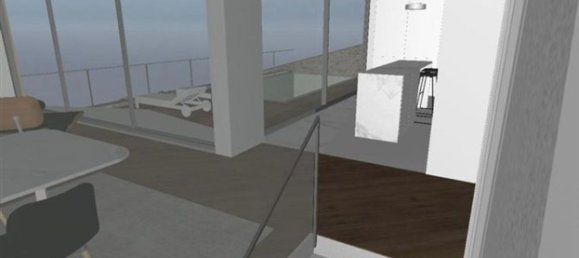 Grundstück in Vila do Conde, Portugal 620m², Nr. 42699 14