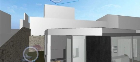 Grundstück in Vila do Conde, Portugal 620m², Nr. 42699 13