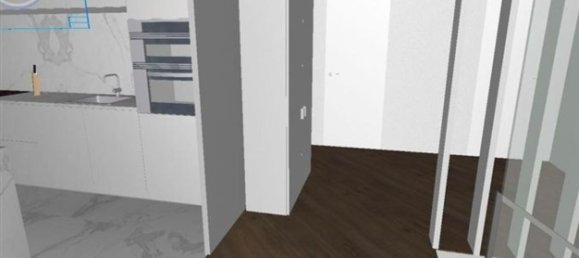 Grundstück in Vila do Conde, Portugal 620m², Nr. 42699 7