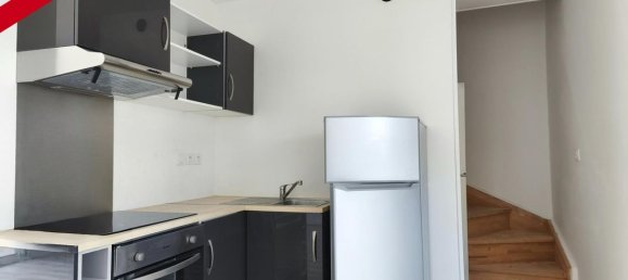 2 غرف نوم منزل في Hermanville-sur-Mer, France رقم 357198 4