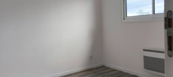 2 غرف نوم منزل في Hermanville-sur-Mer, France رقم 357198 7