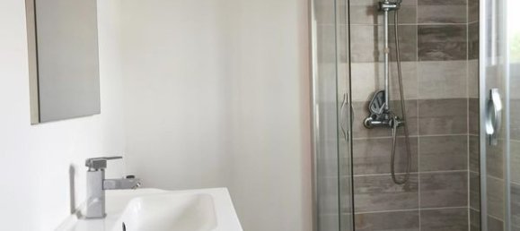 2 غرف نوم منزل في Hermanville-sur-Mer, France رقم 357198 6