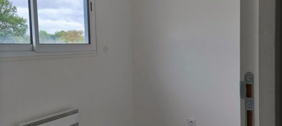 2 غرف نوم منزل في Hermanville-sur-Mer, France رقم 357198 8