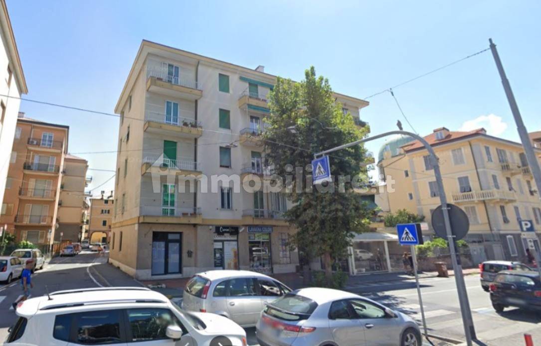 4 chambres Appartement à Albisola Superiore, Italy No. 397249