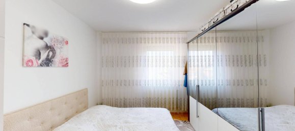 3-Zimmer Wohnung in Wels, Austria, Nr. 231926 8