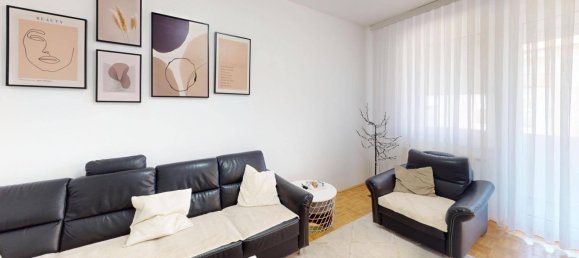 3-Zimmer Wohnung in Wels, Austria, Nr. 231926 9