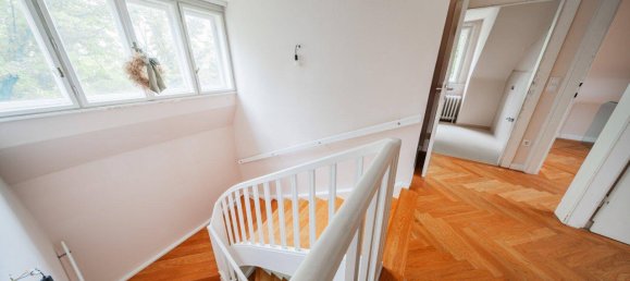 9-Zimmer Grundstück in Hietzing, Austria, Nr. 206261 41