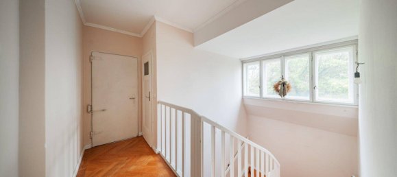 9-Zimmer Grundstück in Hietzing, Austria, Nr. 206261 37