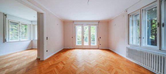 9-Zimmer Grundstück in Hietzing, Austria, Nr. 206261 7