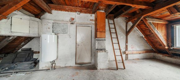 9-Zimmer Grundstück in Hietzing, Austria, Nr. 206261 43