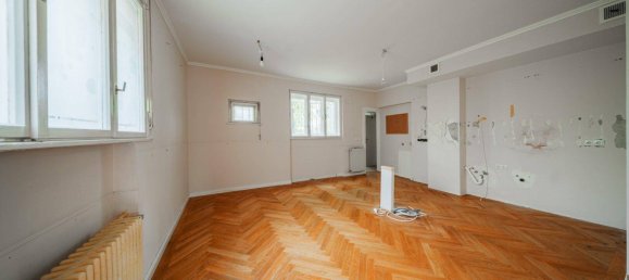 9-Zimmer Grundstück in Hietzing, Austria, Nr. 206261 29