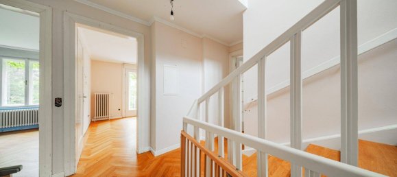 9-Zimmer Grundstück in Hietzing, Austria, Nr. 206261 31