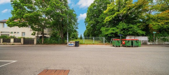 9-Zimmer Grundstück in Hietzing, Austria, Nr. 206261 16